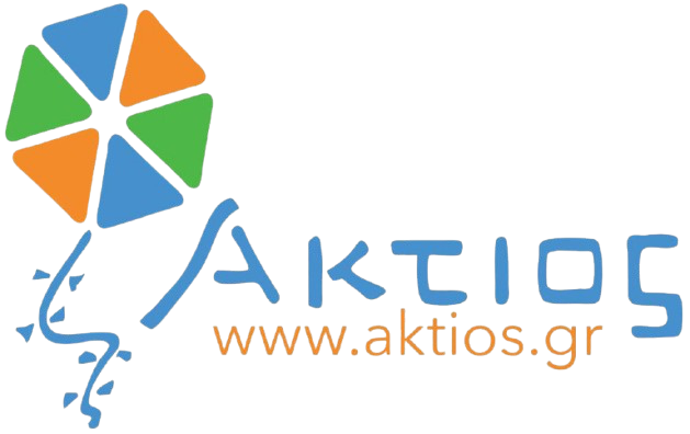 Aktios